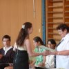 p1000568