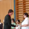 p1000570