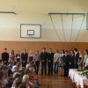 p1000588