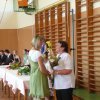 p1000598