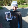DEN ZEMĚ 20. 4. 2011 v areálu školy