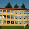 DEN ZEMĚ 20. 4. 2011 v areálu školy