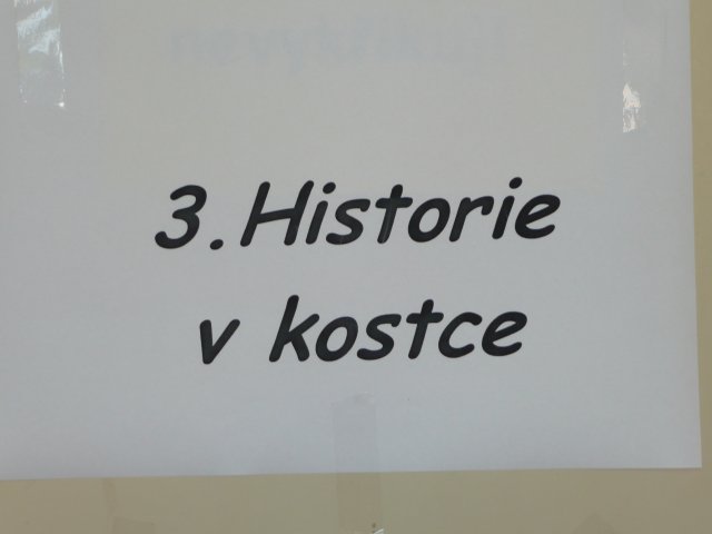 EU - Slovensko - projektový den 27.6.2011