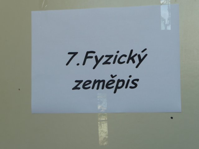 EU - Slovensko - projektový den 27.6.2011