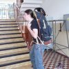 EU - Slovensko - projektový den 27.6.2011