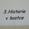EU - Slovensko - projektový den 27.6.2011