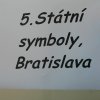 EU - Slovensko - projektový den 27.6.2011