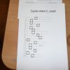 EU - Slovensko - projektový den 27.6.2011