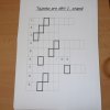 EU - Slovensko - projektový den 27.6.2011