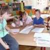 EU - Slovensko - projektový den 27.6.2011