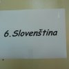 EU - Slovensko - projektový den 27.6.2011
