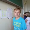 EU - Slovensko - projektový den 27.6.2011