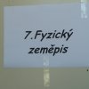 EU - Slovensko - projektový den 27.6.2011