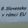 EU - Slovensko - projektový den 27.6.2011