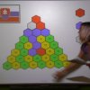 EU - Slovensko - projektový den 27.6.2011