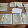 EU - Slovensko - projektový den 27.6.2011