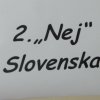 EU - Slovensko - projektový den 27.6.2011