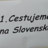 EU - Slovensko - projektový den 27.6.2011