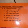 EU - Slovensko - projektový den 27.6.2011