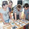 EU - Slovensko - projektový den 27.6.2011