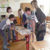 EU - Slovensko - projektový den 27.6.2011