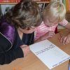 EU - Slovensko - projektový den 27.6.2011