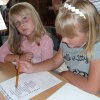 EU - Slovensko - projektový den 27.6.2011