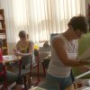 EU - Slovensko - projektový den 27.6.2011