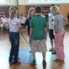 EU - Slovensko - projektový den 27.6.2011