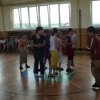 EU - Slovensko - projektový den 27.6.2011