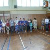 EU - Slovensko - projektový den 27.6.2011
