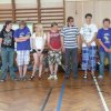 EU - Slovensko - projektový den 27.6.2011
