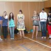 EU - Slovensko - projektový den 27.6.2011