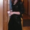 Halloween party 27. 10. 2009