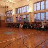 Halloween party 27. 10. 2009