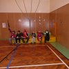 Halloween party 27. 10. 2009