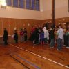 Halloween party 27. 10. 2009