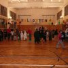 Halloween party 27. 10. 2009