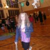 Halloween party 27. 10. 2009