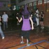 Halloween party 27. 10. 2009