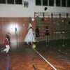 Halloween party 27. 10. 2009
