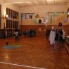 Halloween party 27. 10. 2009