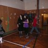 Halloween party 27. 10. 2009