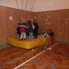 Halloween party 27. 10. 2009