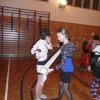 Halloween party 27. 10. 2009