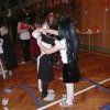 Halloween party 27. 10. 2009