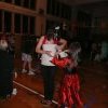 Halloween party 27. 10. 2009