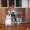 Halloween party 27. 10. 2009