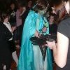 Halloween party 27. 10. 2009