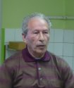 Přednáška o holocaustu 16.11.2010 pro žáky 8. a 9. ročníku